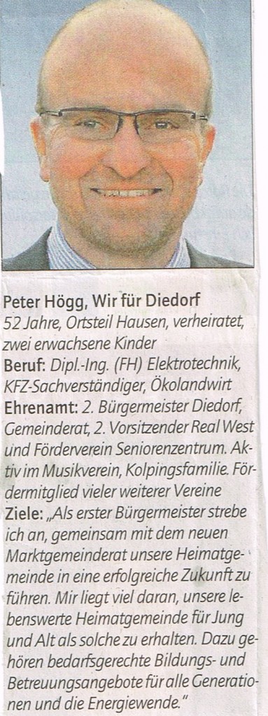 Stadtzeitung-12.03.