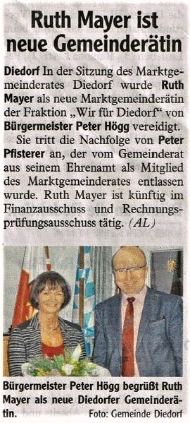 Ruth_Mayer_Gemeinderat-30.12.2016