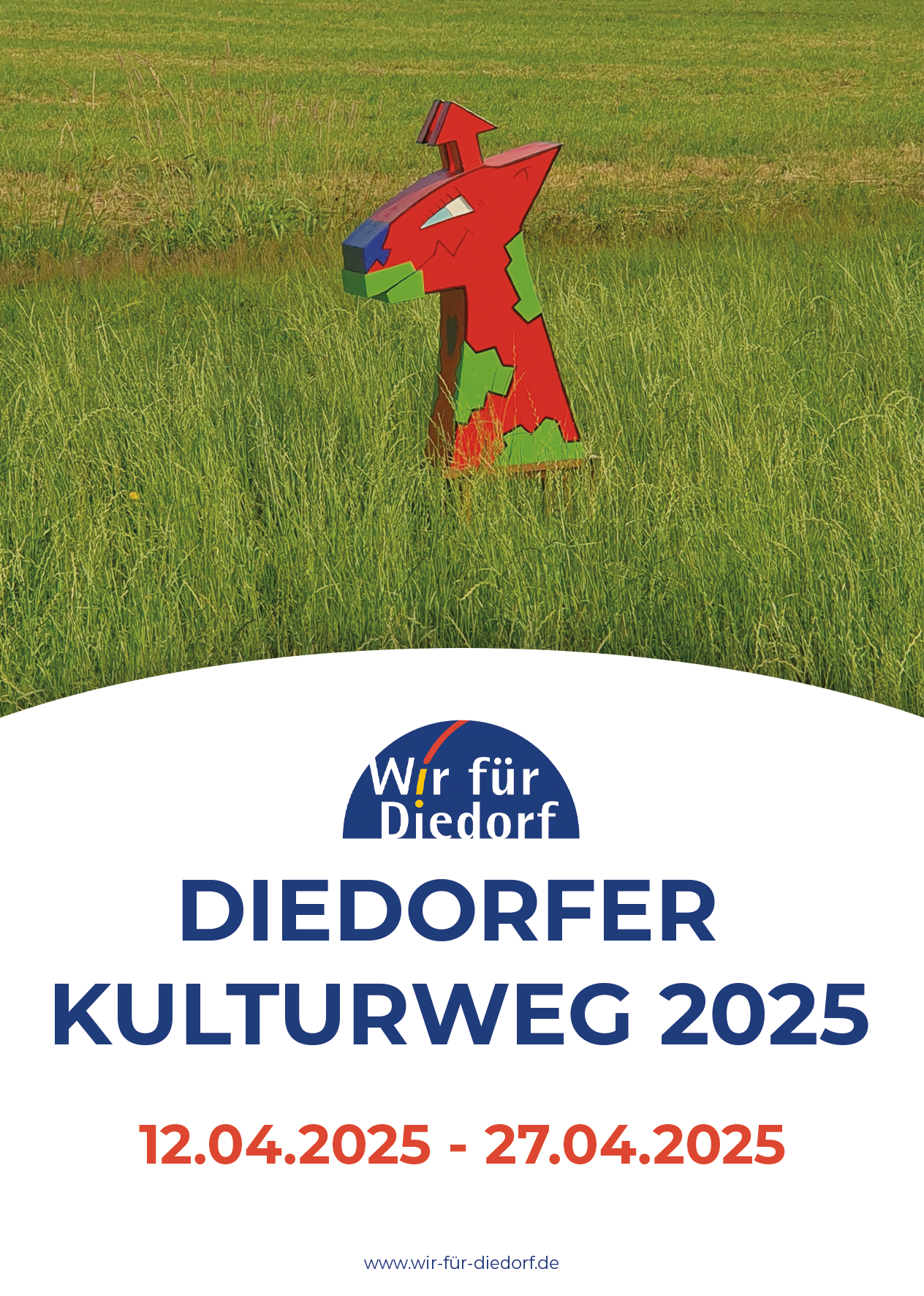 wfd-kulturweg25-front